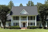 Farm Property for sale in Jefferson County, Alabama