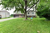 Timberland Property for sale in Marion County, Indiana