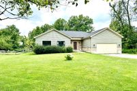 Farm Property for sale in Warren County, Ohio