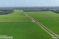 Ranch Property for sale in Avoyelles Parish, Louisiana