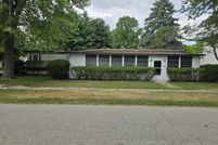 Ranch Property for sale in Logan County, Ohio