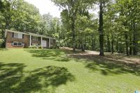 Farm Property for sale in Calhoun County, Alabama