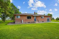Farm Property for sale in Minidoka County, Idaho