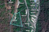 Residential Property for sale in Mercer County, West Virginia