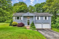 Farm Property for sale in New London County, Connecticut