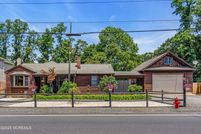 Farm Property for sale in Ocean County, New Jersey