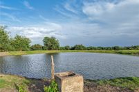 Undeveloped Land for sale in Washington County, Texas