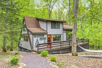 Farm Property for sale in Warren County, Missouri