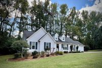 Property for sale in Greenwood County, South Carolina
