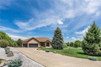 Farm Property for sale in Scott County, Minnesota