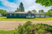Residential Property for sale in Faribault County, Minnesota