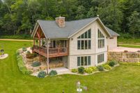 Farm Property for sale in Iowa County, Wisconsin