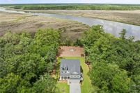 Residential Property for sale in Camden County, Georgia
