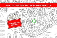 Farm Property for sale in Fulton County, Arkansas