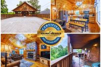 Ranch Property for sale in Sevier County, Tennessee