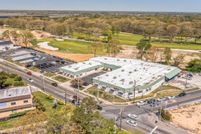 Recreational Property for sale in Atlantic County, New Jersey