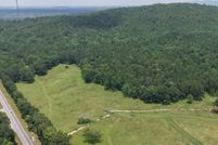 Farm Property for sale in Talladega County, Alabama