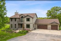 Ranch Property for sale in Cerro Gordo County, Iowa
