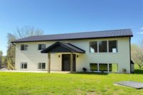 Farm Property for sale in Muhlenberg County, Kentucky