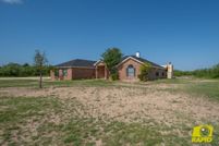 Ranch Property for sale in Tom Green County, Texas