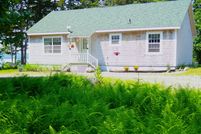 Residential Property for sale in Hancock County, Maine