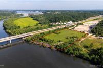Ranch Property for sale in Miller County, Missouri