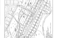 Property for sale in Luzerne County, Pennsylvania