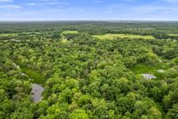 Farm Property for sale in Juneau County, Wisconsin