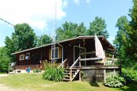 Residential Property for sale in Sawyer County, Wisconsin