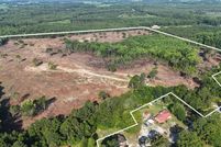 Recreational Property for sale in Marlboro County, South Carolina