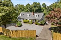 Residential Property for sale in Fairfield County, Connecticut
