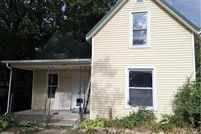 Ranch Property for sale in Franklin County, Kansas