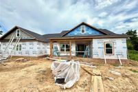 Ranch Property for sale in Yell County, Arkansas