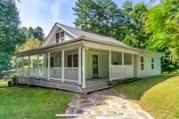 Property for sale in Swain County, North Carolina