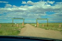 Farm Property for sale in Apache County, Arizona