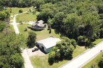 Farm Property for sale in Mills County, Iowa