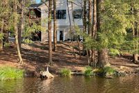 Residential Property for sale in Pike County, Pennsylvania