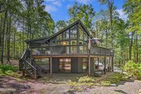 Recreational Property for sale in Pike County, Pennsylvania