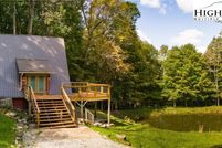 Farm Property for sale in Watauga County, North Carolina