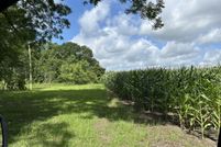 Ranch Property for sale in Clarendon County, South Carolina
