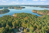Farm Property for sale in Vance County, North Carolina
