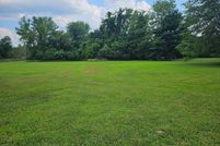 Farm Property for sale in Wayne County, Illinois
