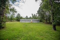 Recreational Property for sale in Lexington County, South Carolina