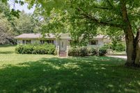 Residential Property for sale in Roane County, Tennessee