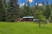 Farm Property for sale in Bonner County, Idaho