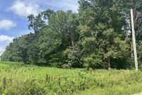 Property for sale in Warrick County, Indiana