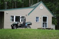Recreational Property for sale in Rusk County, Wisconsin