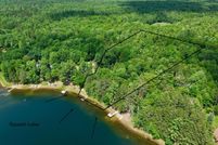 Residential Property for sale in Oneida County, Wisconsin