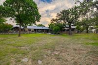 Ranch Property for sale in Gillespie County, Texas