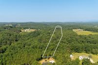 Property for sale in Greenville County, South Carolina